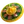 روليت