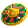 روليت