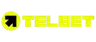 Telbet