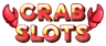 Crabslots