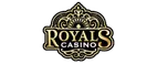 RoyalsCasino