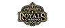 RoyalsCasino