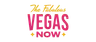VegasNow