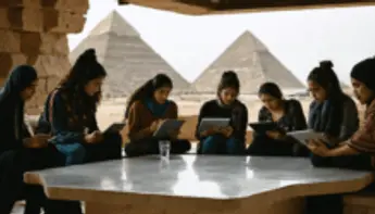 اغمر أعماق التاريخ مع لعبة السلوت الجديدة &#8220;Pyramid Coins&#8221; من Onlyplay