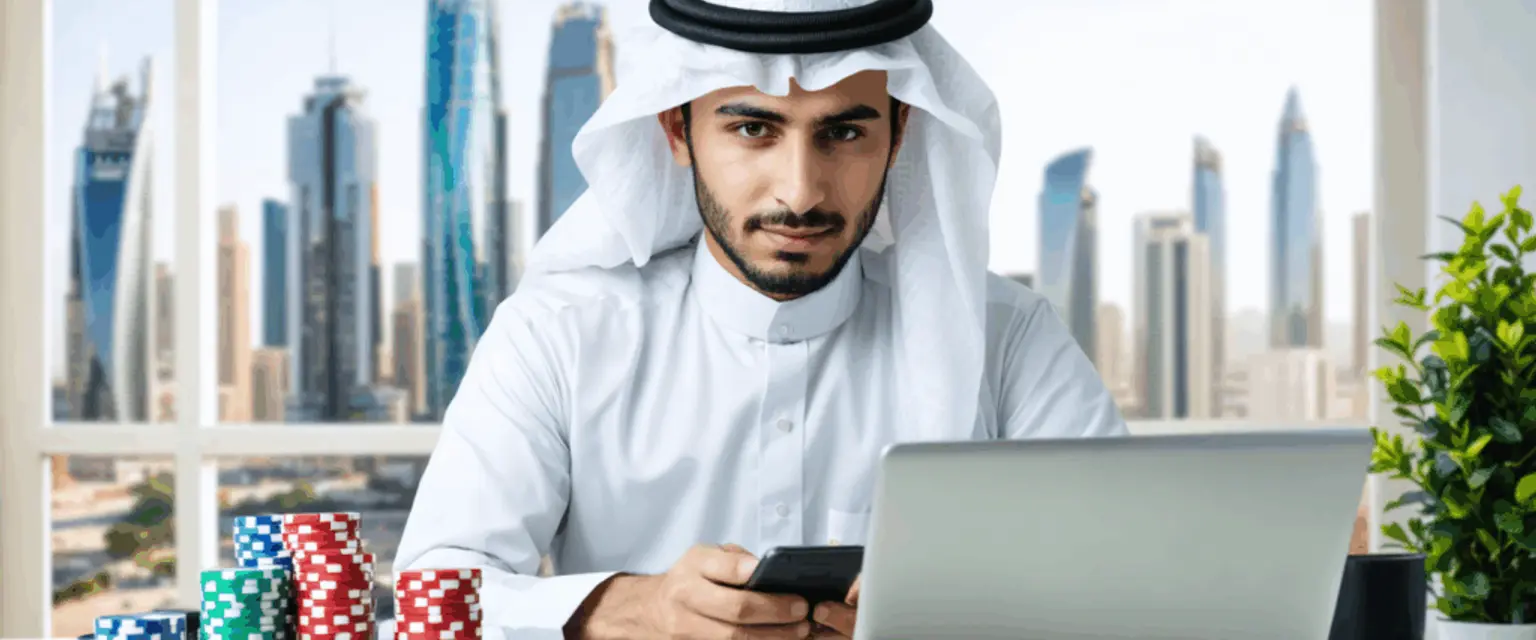 رسم توضيحي لبوابة دفع إلكترونية تربط منصات الألعاب السعودية بخيارات دفع آمنة وسريعة ومتنوعة.