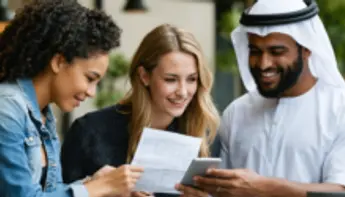 جوائز يومية مثيرة مع سحب &#8220;Pick 4&#8221; من يانصيب الإمارات