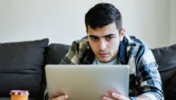 حماية حسابات الألعاب الخاصة بك: نصائح أطلسلايف للأمن السيبراني لتجربة أكثر أمانًا