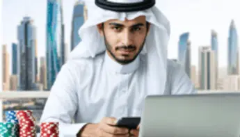 فتح بوابات الدفع: رؤى لمنصات الألعاب الإلكترونية في السعودية