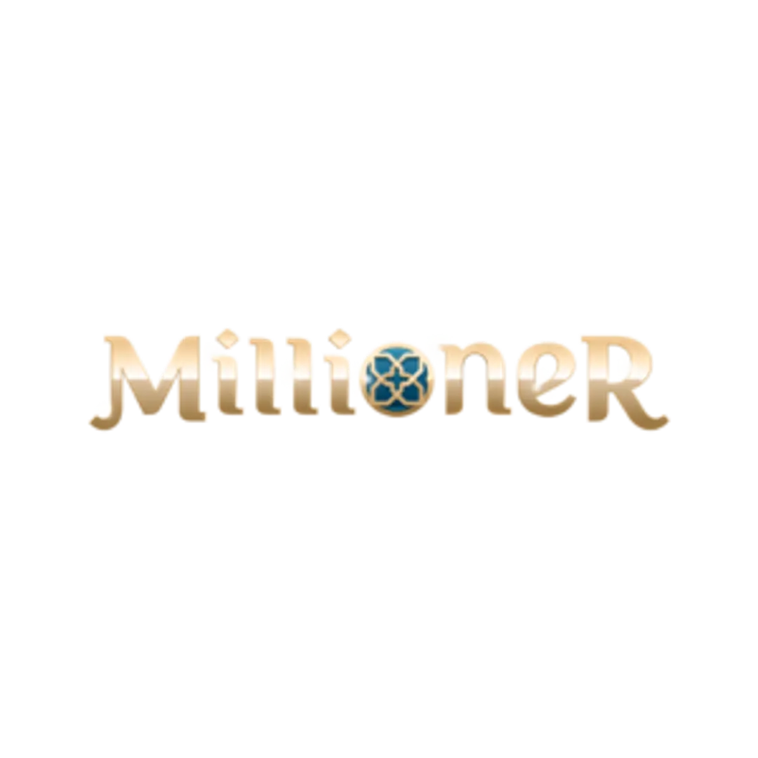 Millioner