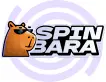 Spinbara
