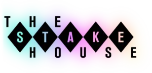 The Stakehouse
