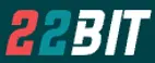 22Bit
