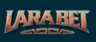 LaraBet