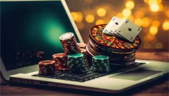 Play971 يدخل السوق كأول منصة iGaming مرخّصة في الإمارات تحت ترخيص GCGRA