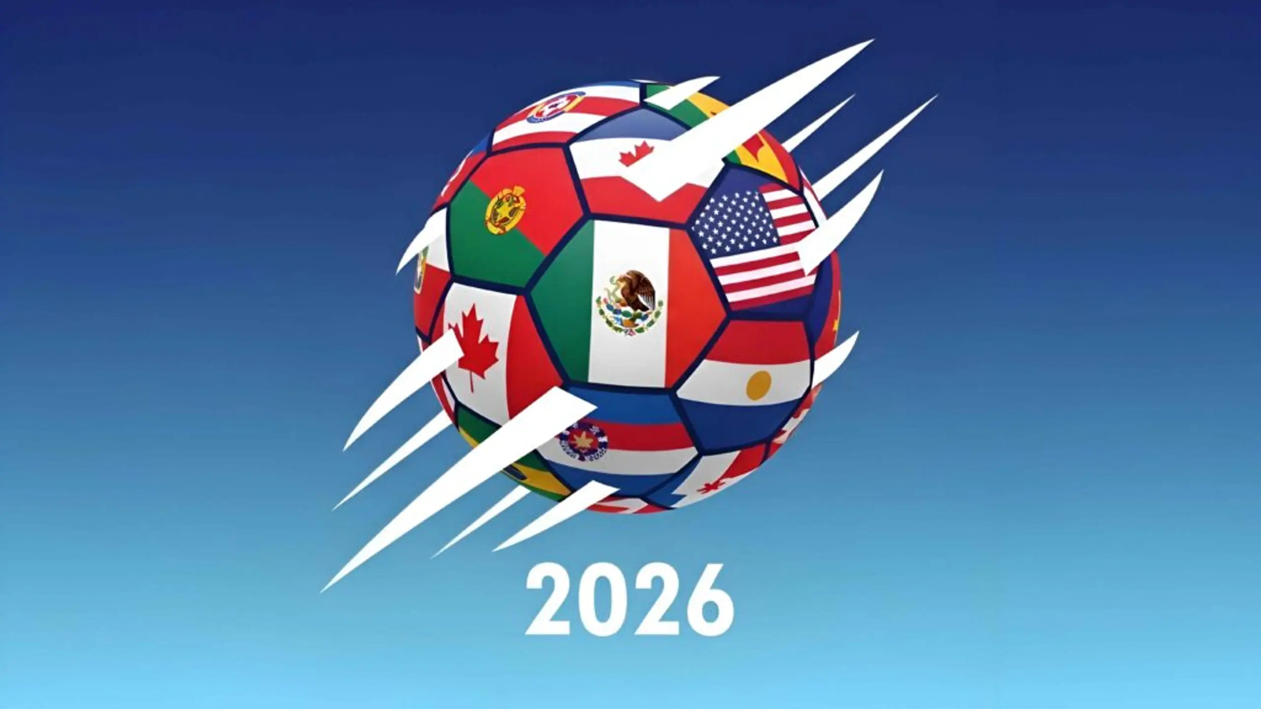 مراهنات كأس العالم 2026 – توسّع تاريخي و104 مباريات تغيّر أسواق المراهنات